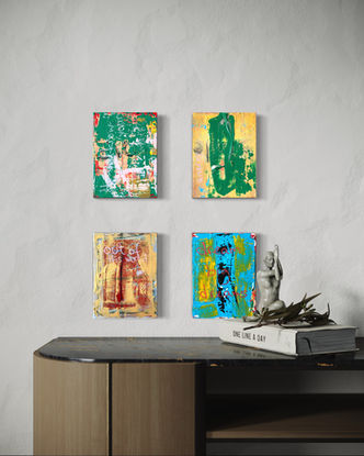 abstract art, design, art, art on sale, artist, interior design