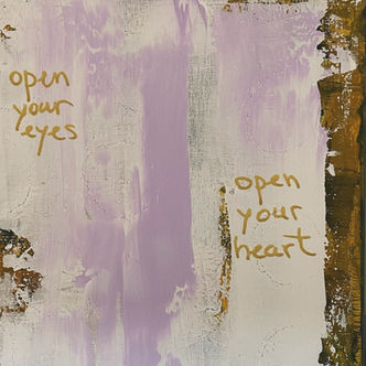 design, art, art on sale, artist, interior design, commissioned art, open your eyes, open your heart