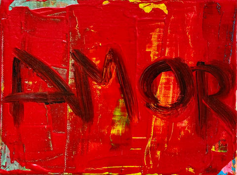 abstract art, design, art, art on sale, artist, interior design