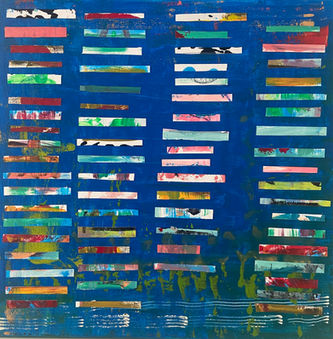 abstract art, design, art, art on sale, artist, interior design. collage