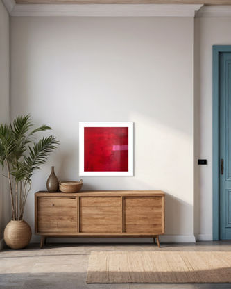 abstract art, design, art, art on sale, artist, interior design