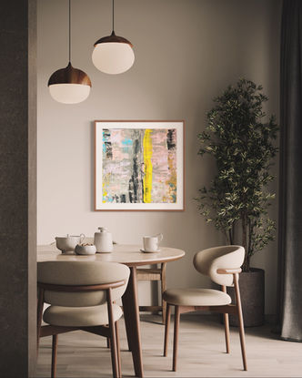 abstract art, design, art, art on sale, artist, interior design, commissioned art