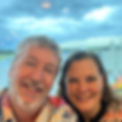 358138119_10162844302724622_6254589420608127496_n (1).jpg