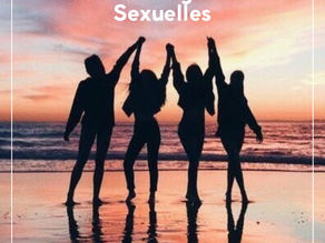 Atelier “Libérer la Parole et se Remettre d’Agressions Sexuelles”