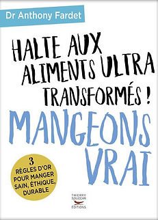 Halte-aux-aliments-ultra-transformes-Mangeons-vrai.jpg