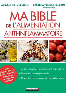 Ma-bible-de-l-alimentation-anti-inflammatoire.jpg