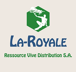 Capture d’écran 2026-02-02 à 21.20.08.png