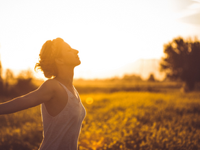 🍁 WEEK-END DÉTENTE ET BIEN-ÊTRE À REVEL 🍁 29-30-31 octobre 22