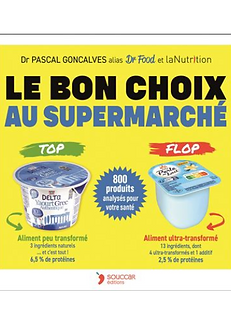 Le-bon-choix-au-supermarche-2025-2026_ed