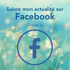 Capture d’écran 2019-10-27 à 18.18.37.pn