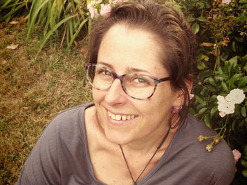 Le régime Seignalet m'a ressuscitée !