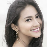 Rini Yulianti - Baby Inc Blog Indonesia