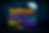 Copilot_20251020_114943.png