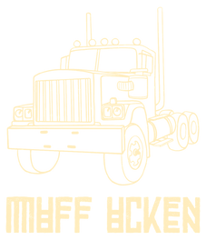 muff_ucken_full logo outline white_edited_edited_edited_edited_edited.png