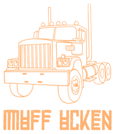 muff_ucken_full logo outline white_edited_edited_edited.png