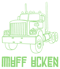 muff_ucken_full logo outline white_edite