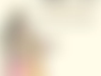 Legendary screenwriter Jean-Claude Carriere shares the making of Peter Brook's Mahabharata!