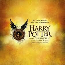 Harry Potter And The Cursed Child to tour Melbourne in Jan 2019 [Australia]