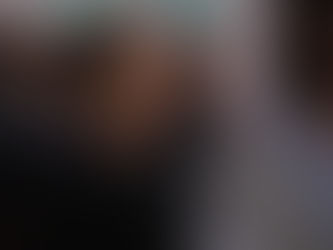 RAD REVIEW: Short film Khayali Pulao at NYIFF 2021!