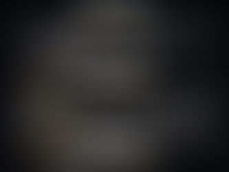 Cy Fi Karandak Schedule for today