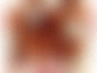 RAD REVIEW: Paava Kadhaigal