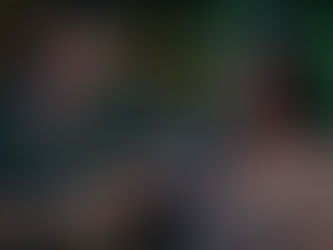 RAD Review: Ajeeb Dastaan