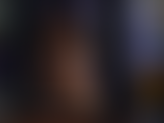 Theatre actor Kalairani stuns in Tamil film B. Selvi and Daughters at New York Indian Film Festival!