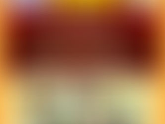 Ashiyana Karandak workshop photos