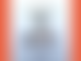 SMALL WINS DRAMA DESK AND OUTER CRITICS CIRCLE AWARD NOMINEE -OUTSTANDING SOLO PERFORMANCE!