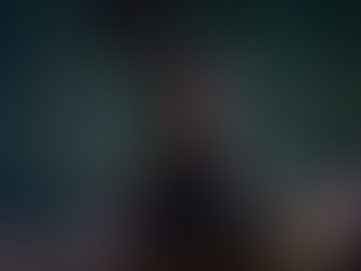 RAD REVIEW: SONSI at NYIFF 2021!