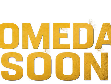 THE NEW MUSICAL RUTKA HAS BEEN RENAMED SOMEDAY SOON, TO BE DIRECTED BY MARCIA MILGROM DODGE!