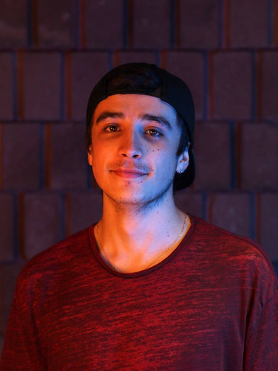 WSTP M. Pulido Headshot 2.jpg