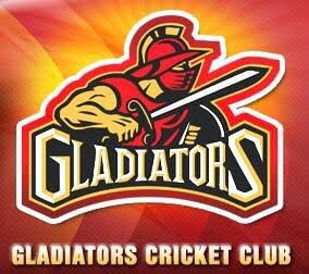Gladiators