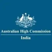 australian-high-commission-chanakya-puri-delhi-embassies-2xy458f-250.webp