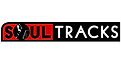 soultracks-logo-lg.jpeg
