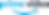 5f4924f968ecc70004ae7066