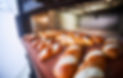 Schuler Bäckereitechnik. Filialausstattung und Bäckereitechnik.