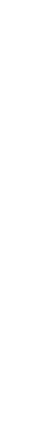 Strich-Linie weiß Grafik