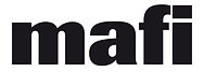 Logo Mafi