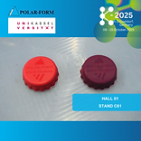 K-2025_Beiträge LSR-Flaschenöffner_EN.png