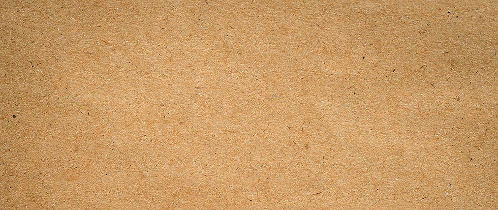 paper_background.jpg