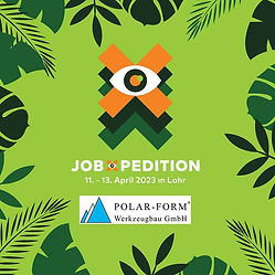 JobXpedition_PF_700x700px.jpg