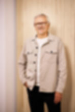 Porträtaufnahmen_2025_018 1 Gerd Schüssele. jpg.jpeg