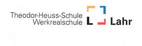 Theodor-Heuss-Schule-Logo.jpg