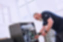 Servicetechniker Bäckereitechnik