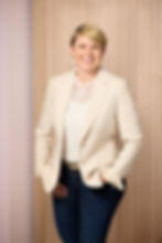 Lena_001 klein web.jpg