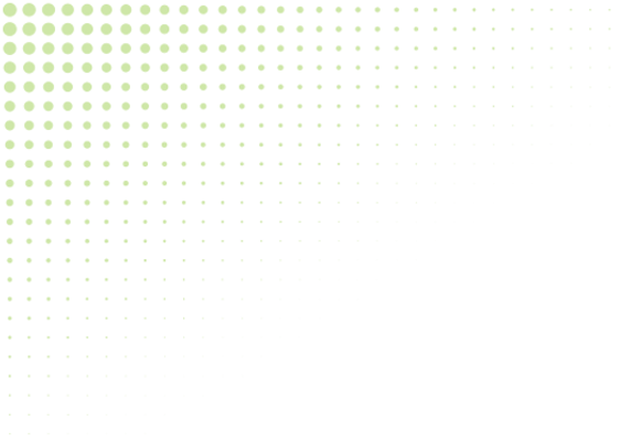 dots-500px_links-oben_80prozent--.png