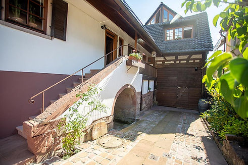 Spalten_955x633_Eingang.jpg