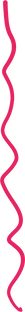 Strich-Linie Pink