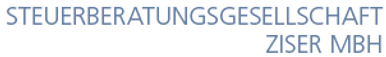 Schriftzg_Ziser_Steuerberatungsgesellschaft_302x45.png